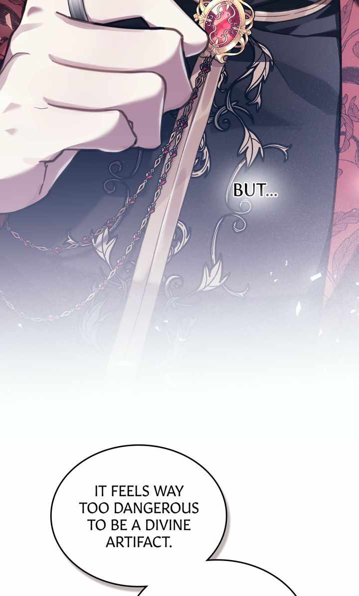 Let's Read Reborn as the Enemy Prince Chapter 47 Manga Manhwa Comic toon Online Everyday English Translation on Reaper Scan