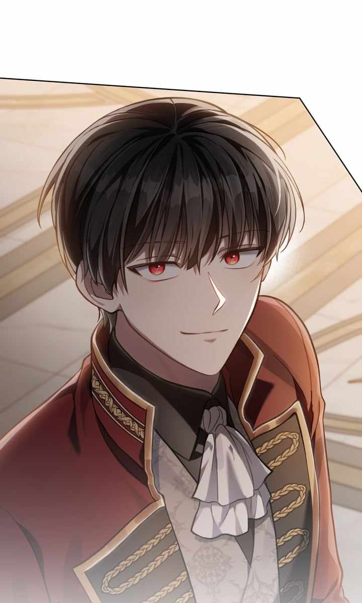 Let's Read Reborn as the Enemy Prince Chapter 54 Manga Manhwa Comic toon Online Everyday English Translation on Reaper Scan