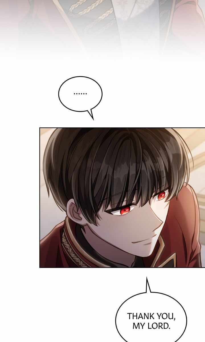 Let's Read Reborn as the Enemy Prince Chapter 54 Manga Manhwa Comic toon Online Everyday English Translation on Reaper Scan