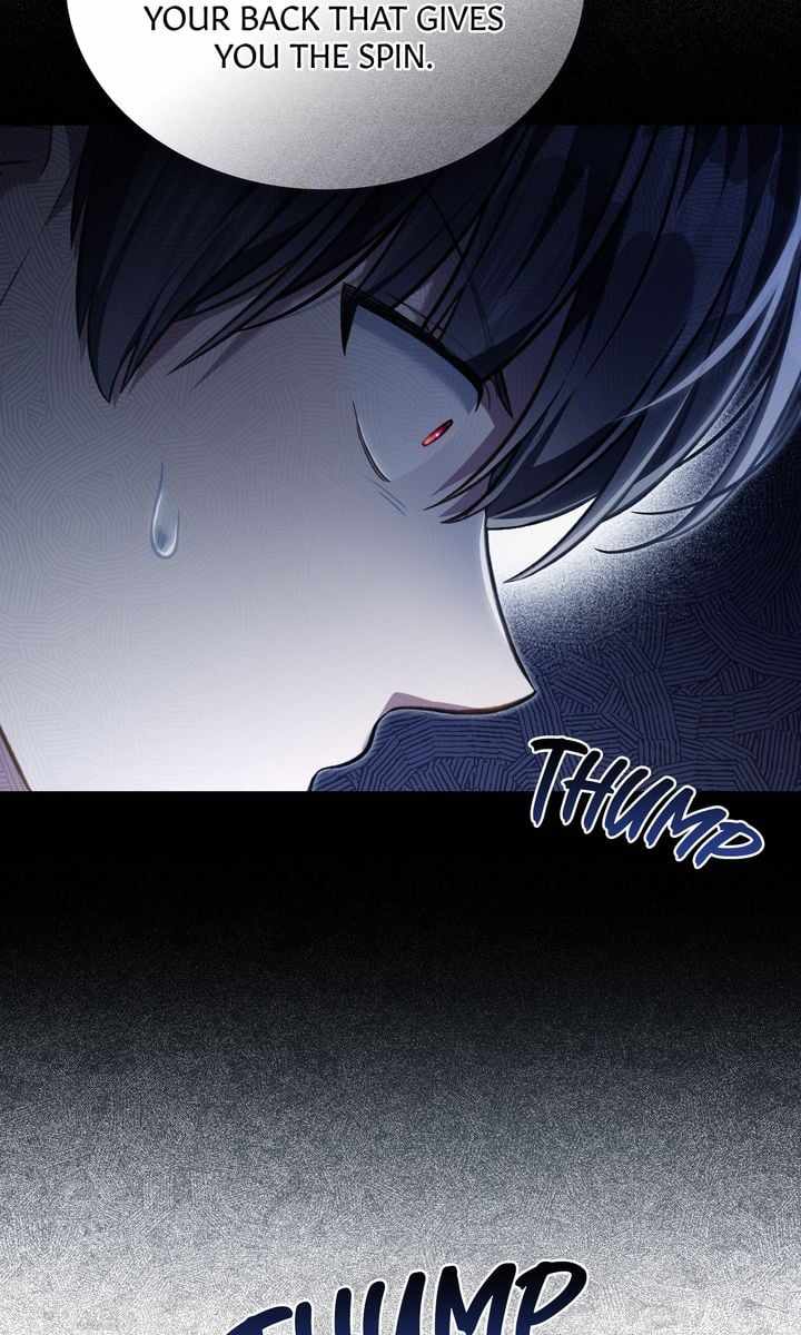 Let's Read Reborn as the Enemy Prince Chapter 54 Manga Manhwa Comic toon Online Everyday English Translation on Reaper Scan