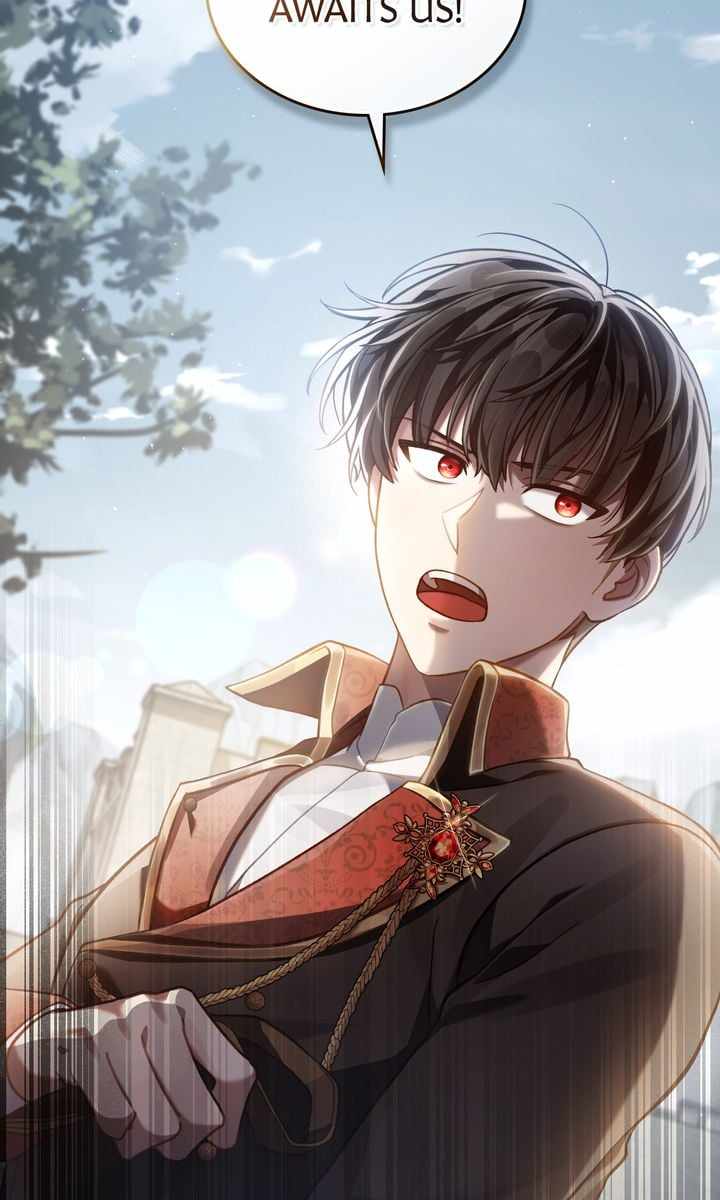 Let's Read Reborn as the Enemy Prince Chapter 54 Manga Manhwa Comic toon Online Everyday English Translation on Reaper Scan