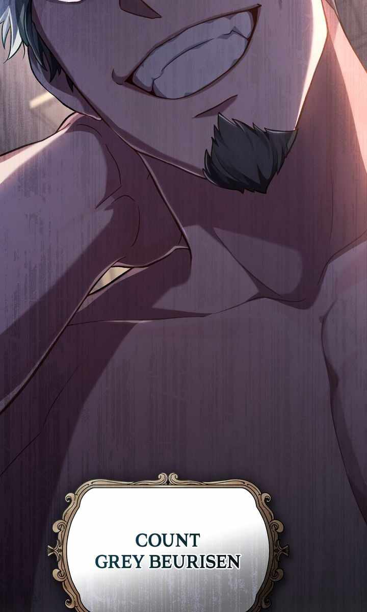 Let's Read Reborn as the Enemy Prince Chapter 54 Manga Manhwa Comic toon Online Everyday English Translation on Reaper Scan