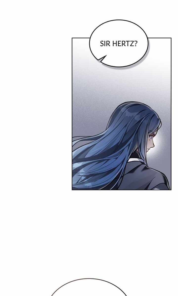 Let's Read Reborn as the Enemy Prince Chapter 56 Manga Manhwa Comic toon Online Everyday English Translation on Reaper Scan