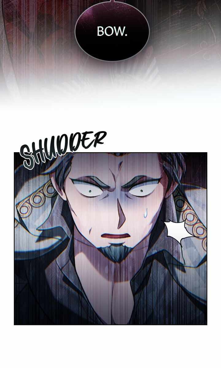 Let's Read Reborn as the Enemy Prince Chapter 56 Manga Manhwa Comic toon Online Everyday English Translation on Reaper Scan