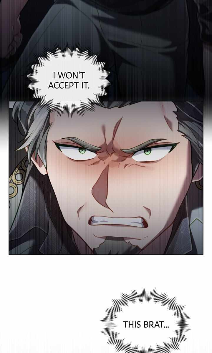 Let's Read Reborn as the Enemy Prince Chapter 56 Manga Manhwa Comic toon Online Everyday English Translation on Reaper Scan