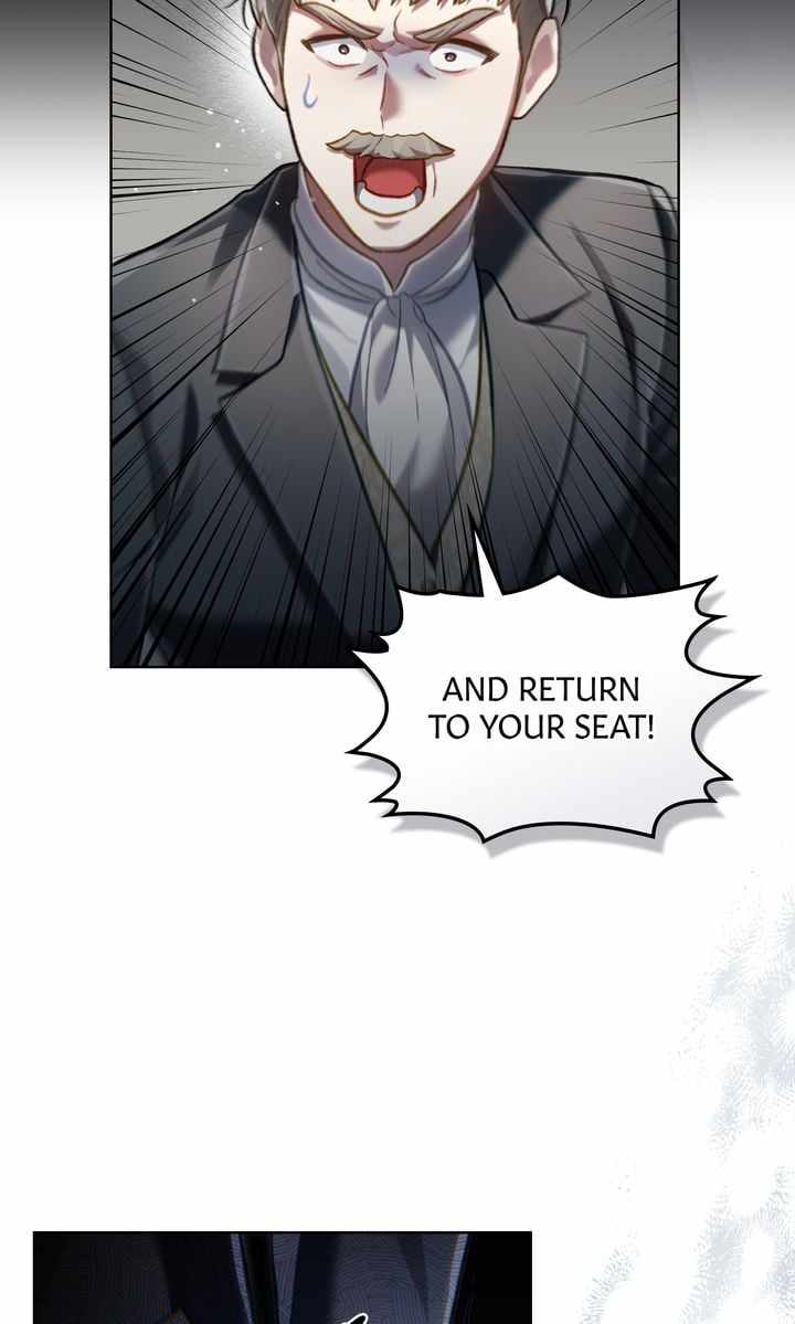 Let's Read Reborn as the Enemy Prince Chapter 56 Manga Manhwa Comic toon Online Everyday English Translation on Reaper Scan