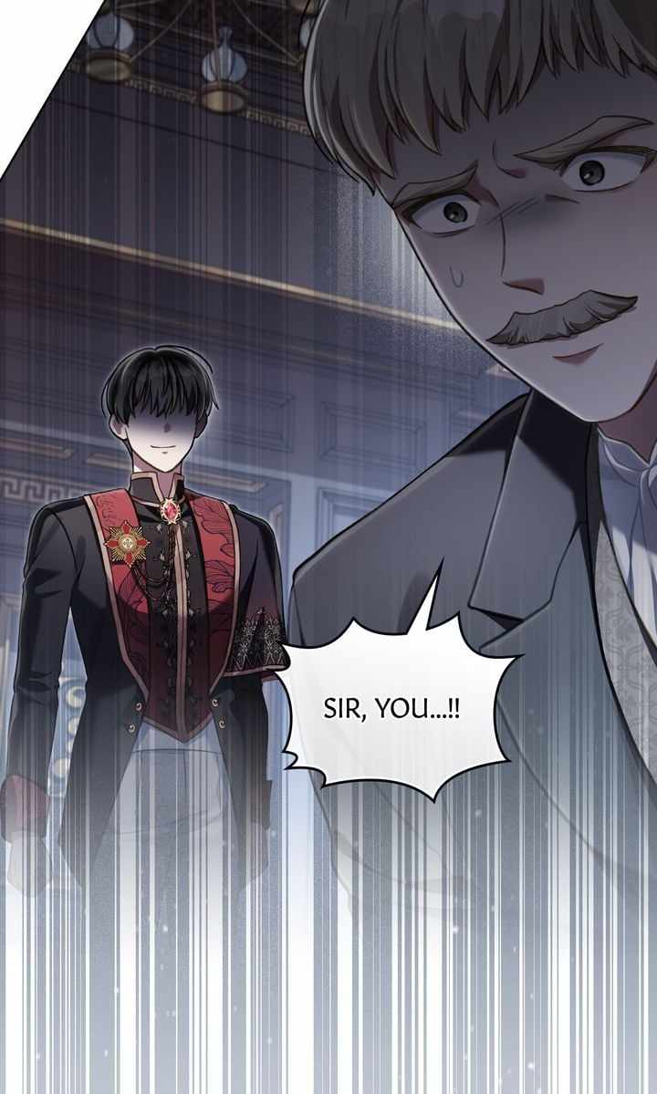 Let's Read Reborn as the Enemy Prince Chapter 56 Manga Manhwa Comic toon Online Everyday English Translation on Reaper Scan