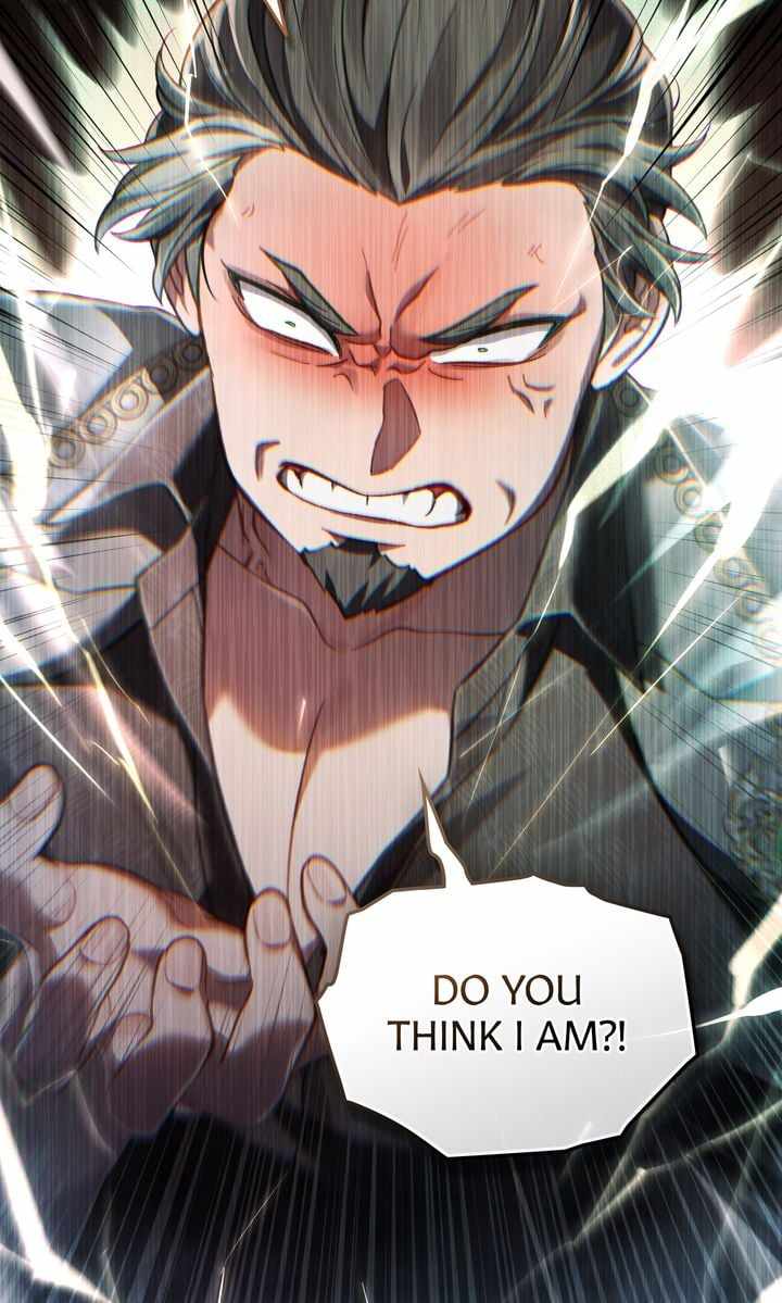 Let's Read Reborn as the Enemy Prince Chapter 56 Manga Manhwa Comic toon Online Everyday English Translation on Reaper Scan