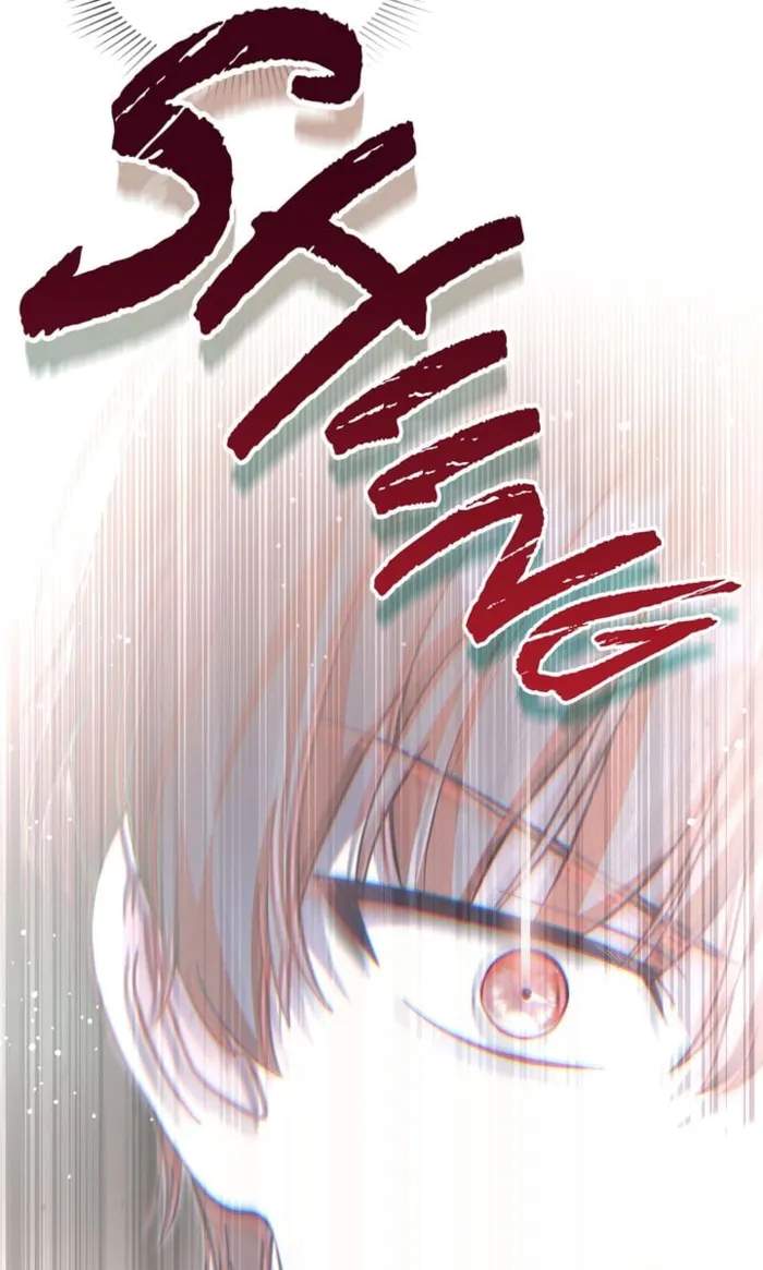 Let's Read Reborn as the Enemy Prince Chapter 64 Manga Manhwa Comic toon Online Everyday English Translation on Reaper Scan