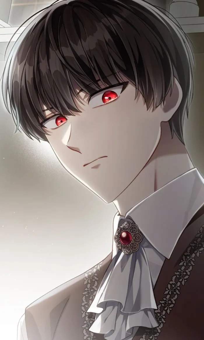 Let's Read Reborn as the Enemy Prince Chapter 64 Manga Manhwa Comic toon Online Everyday English Translation on Reaper Scan