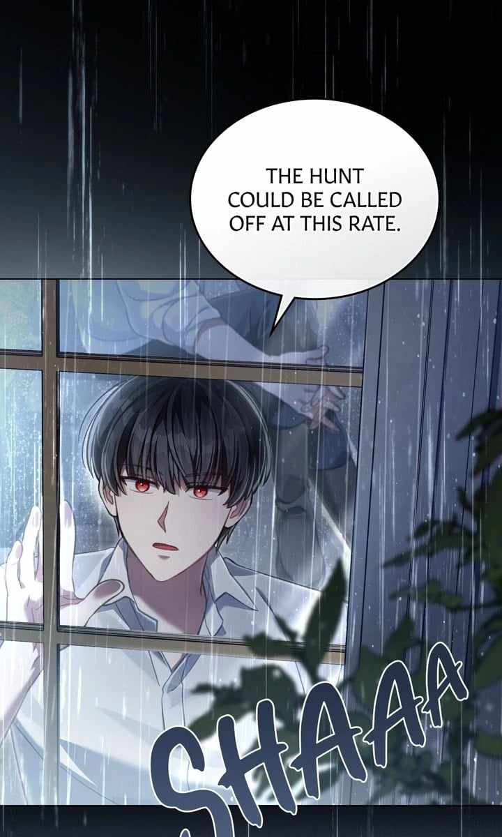 Let's Read Reborn as the Enemy Prince Chapter 65 Manga Manhwa Comic toon Online Everyday English Translation on Reaper Scan