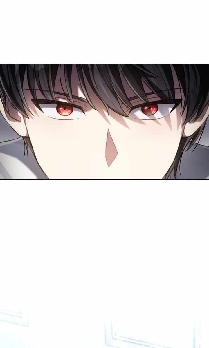 Let's Read Reborn as the Enemy Prince Chapter 65 Manga Manhwa Comic toon Online Everyday English Translation on Reaper Scan