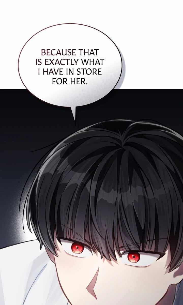 Let's Read Reborn as the Enemy Prince Chapter 65 Manga Manhwa Comic toon Online Everyday English Translation on Reaper Scan