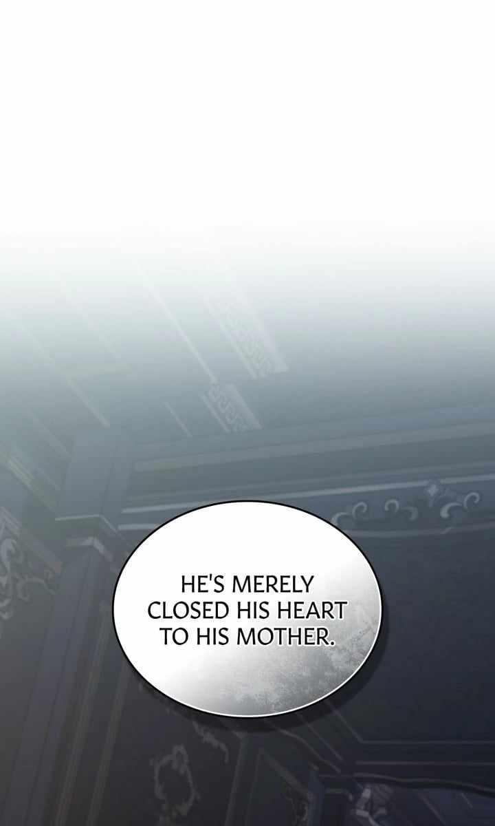 Let's Read Reborn as the Enemy Prince Chapter 65 Manga Manhwa Comic toon Online Everyday English Translation on Reaper Scan