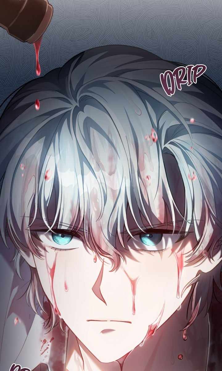 Let's Read Reborn as the Enemy Prince Chapter 65 Manga Manhwa Comic toon Online Everyday English Translation on Reaper Scan