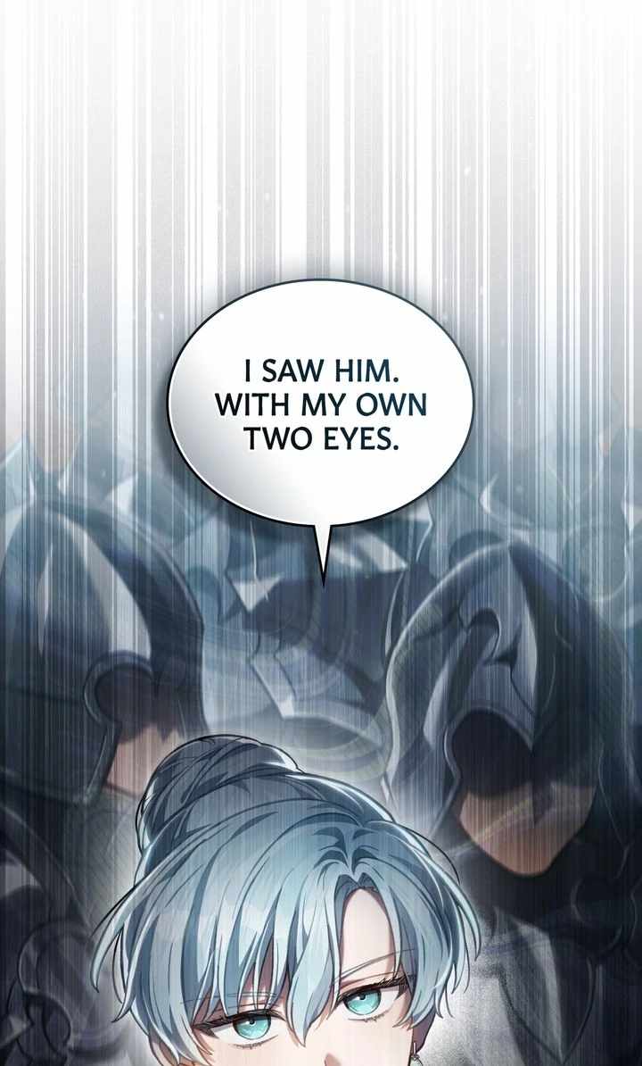 Let's Read Reborn as the Enemy Prince Chapter 69 Manga Manhwa Comic toon Online Everyday English Translation on Reaper Scan