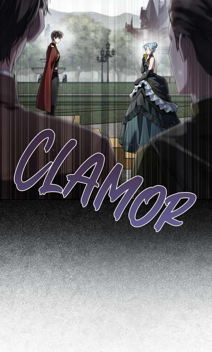 Let's Read Reborn as the Enemy Prince Chapter 69 Manga Manhwa Comic toon Online Everyday English Translation on Reaper Scan