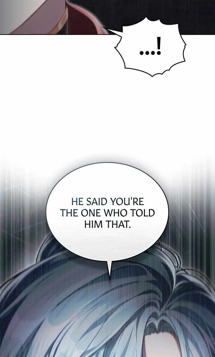 Let's Read Reborn as the Enemy Prince Chapter 69 Manga Manhwa Comic toon Online Everyday English Translation on Reaper Scan