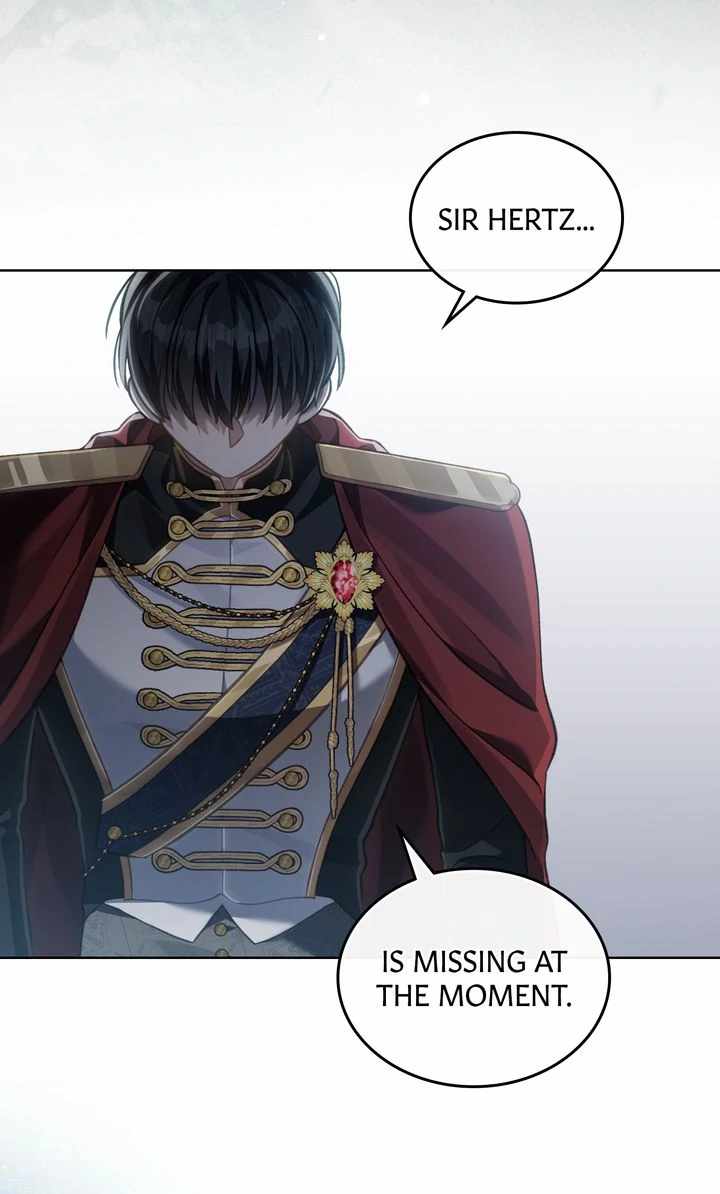 Let's Read Reborn as the Enemy Prince Chapter 69 Manga Manhwa Comic toon Online Everyday English Translation on Reaper Scan