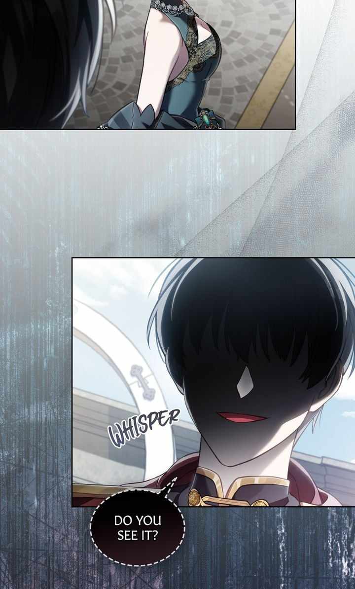 Let's Read Reborn as the Enemy Prince Chapter 69 Manga Manhwa Comic toon Online Everyday English Translation on Reaper Scan