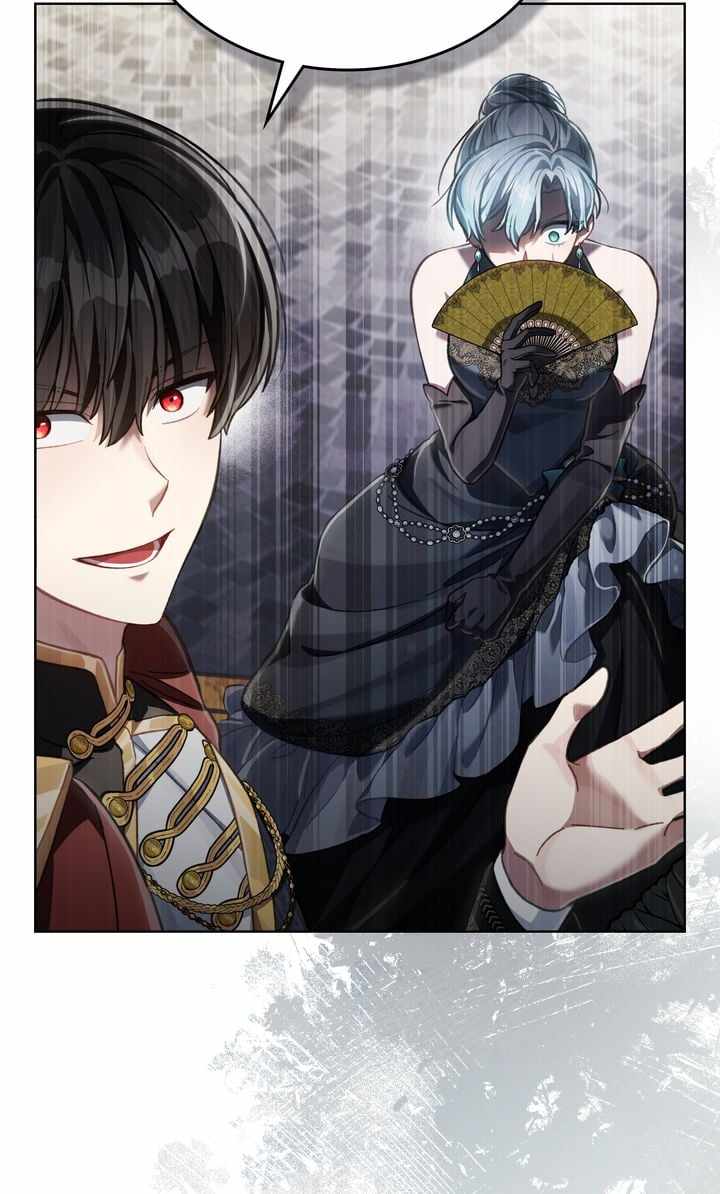 Let's Read Reborn as the Enemy Prince Chapter 69 Manga Manhwa Comic toon Online Everyday English Translation on Reaper Scan