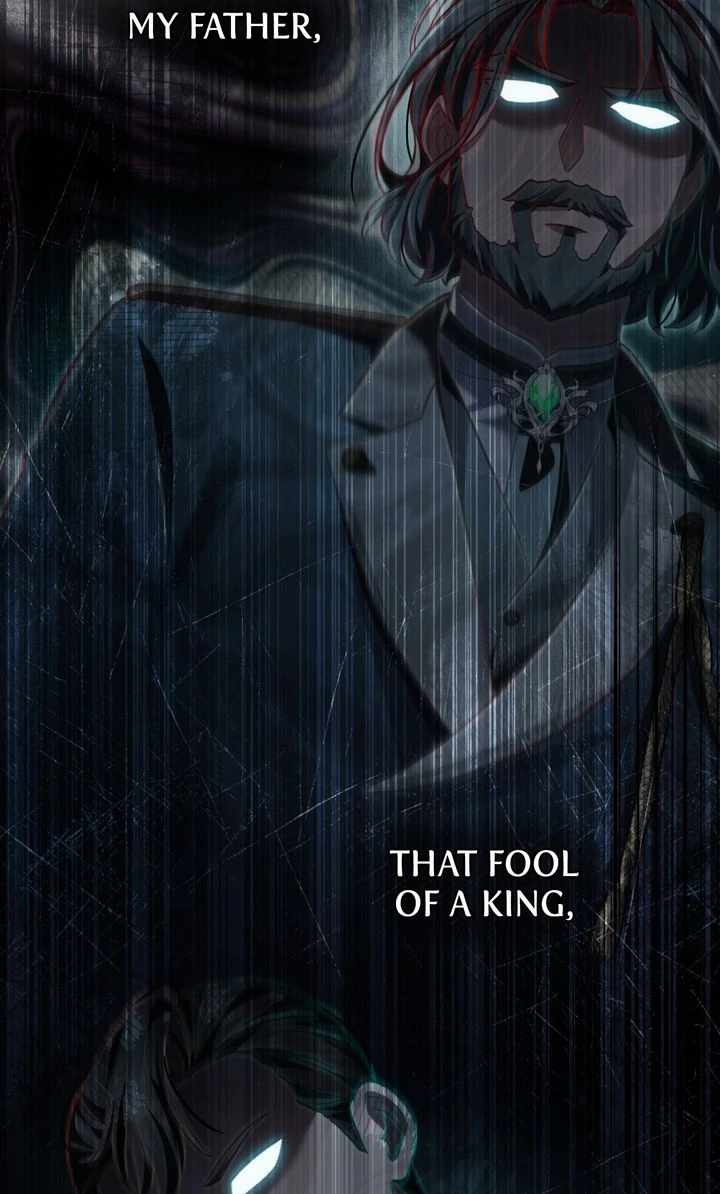 Let's Read Reborn as the Enemy Prince Chapter 69 Manga Manhwa Comic toon Online Everyday English Translation on Reaper Scan