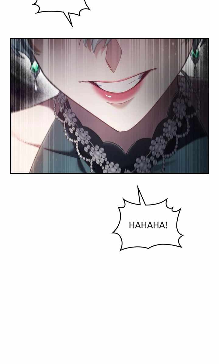 Let's Read Reborn as the Enemy Prince Chapter 69 Manga Manhwa Comic toon Online Everyday English Translation on Reaper Scan