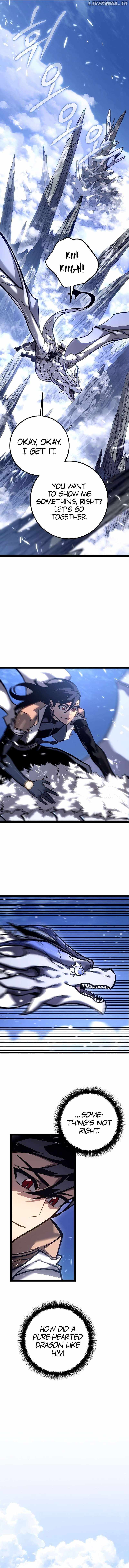 Let's Read Regressing As The Reincarnated Bastard Of The Sword Clan Chapter 39 Manga Manhwa Comic toon Online Everyday English Translation on Reaper Scan