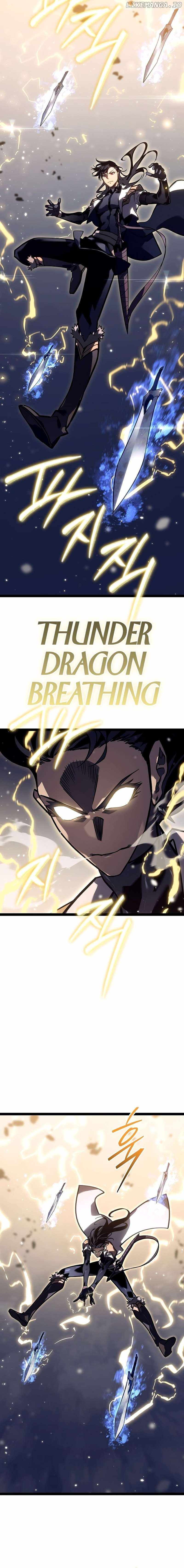 Let's Read Regressing As The Reincarnated Bastard Of The Sword Clan Chapter 39 Manga Manhwa Comic toon Online Everyday English Translation on Reaper Scan