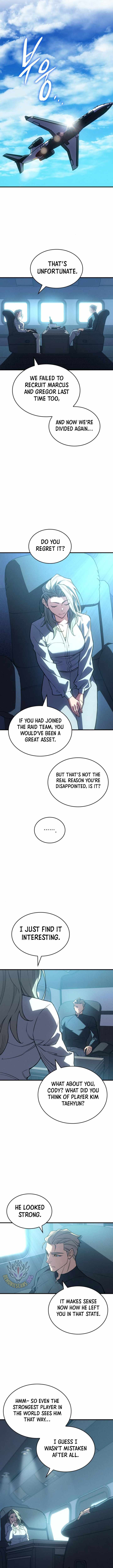 Let's Read Regressing with the Kings Power Chapter 80 Manga Manhwa Comic toon Online Everyday English Translation on Reaper-scan | Read Manga Everyday