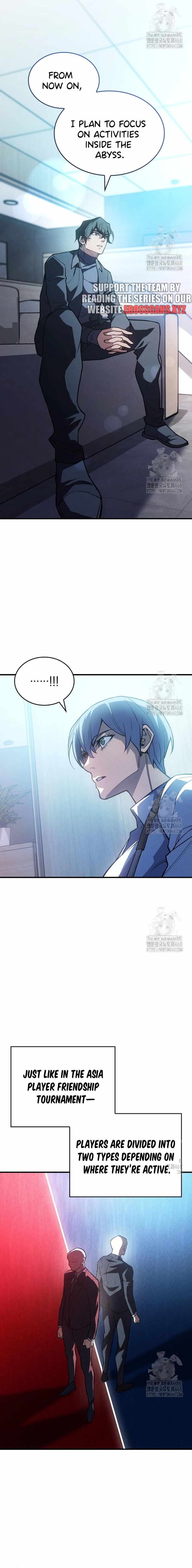 Let's Read Regressing with the Kings Power Chapter 81 Manga Manhwa Comic toon Online Everyday English Translation on Reaper Scan