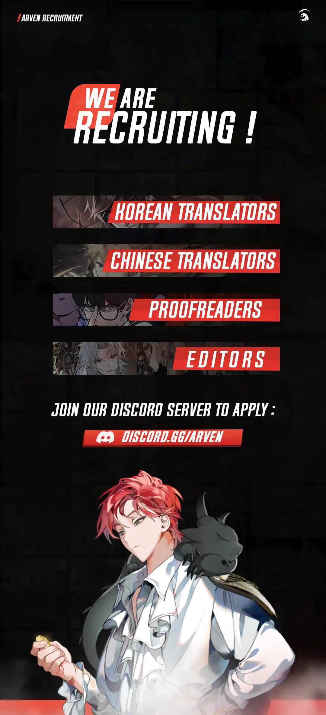 Let's Read Reincarnated In a Cursed Game Chapter 10 Manga Manhwa Comic toon Online Everyday English Translation on Reaper Scan