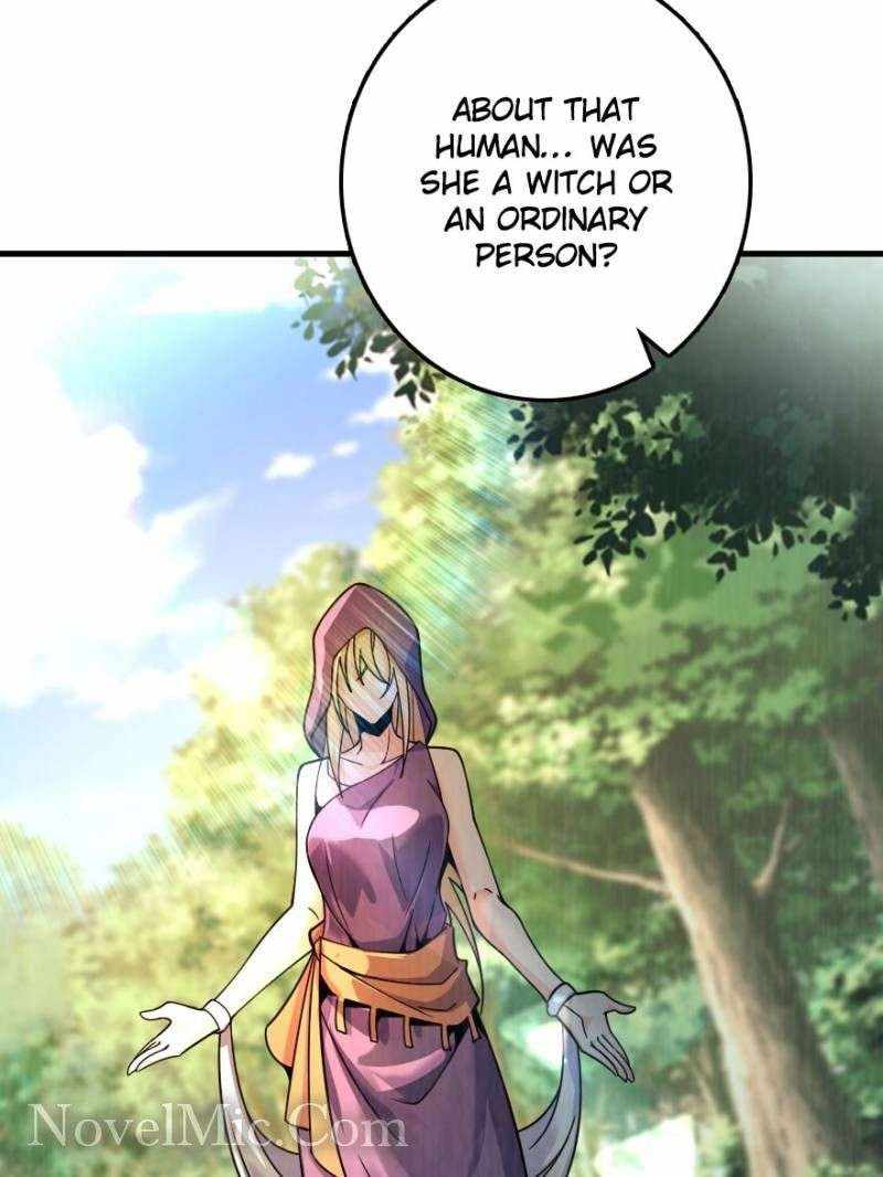  Release-that-witch-chapter-540-page-35