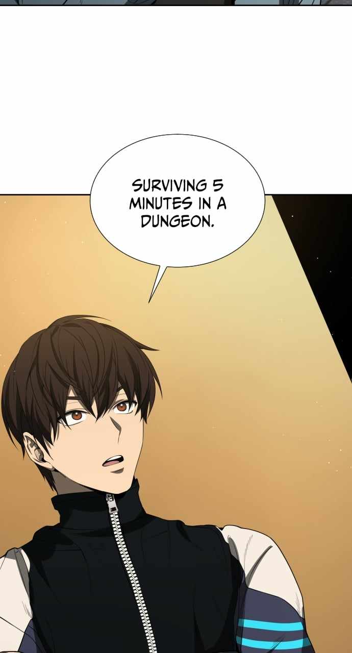 Let's Read RETURN OF THE GENIUS PLAYER Chapter 41 Manga Manhwa Comic toon Online Everyday English Translation on Reaper Scan