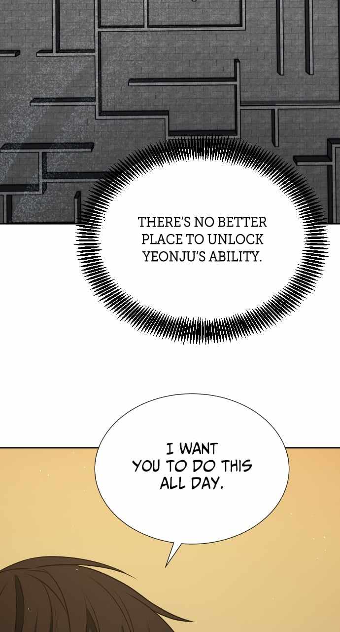 Let's Read RETURN OF THE GENIUS PLAYER Chapter 41 Manga Manhwa Comic toon Online Everyday English Translation on Reaper Scan