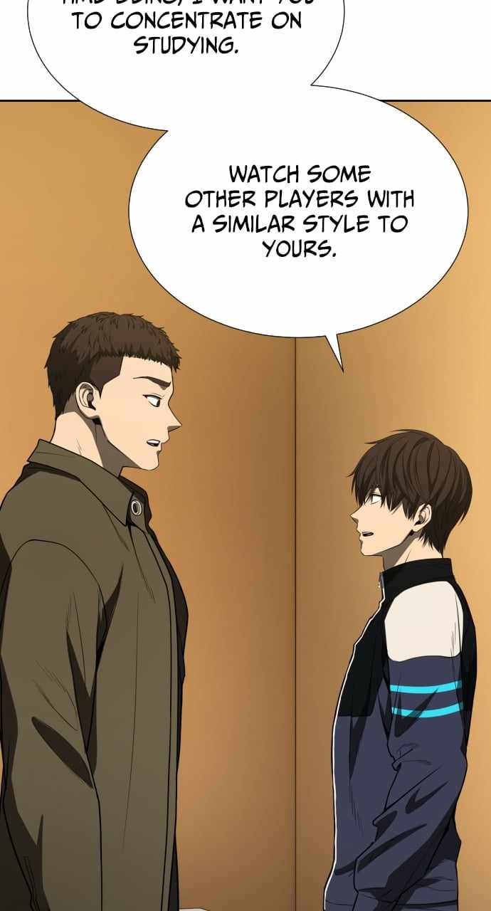 Let's Read RETURN OF THE GENIUS PLAYER Chapter 41 Manga Manhwa Comic toon Online Everyday English Translation on Reaper Scan