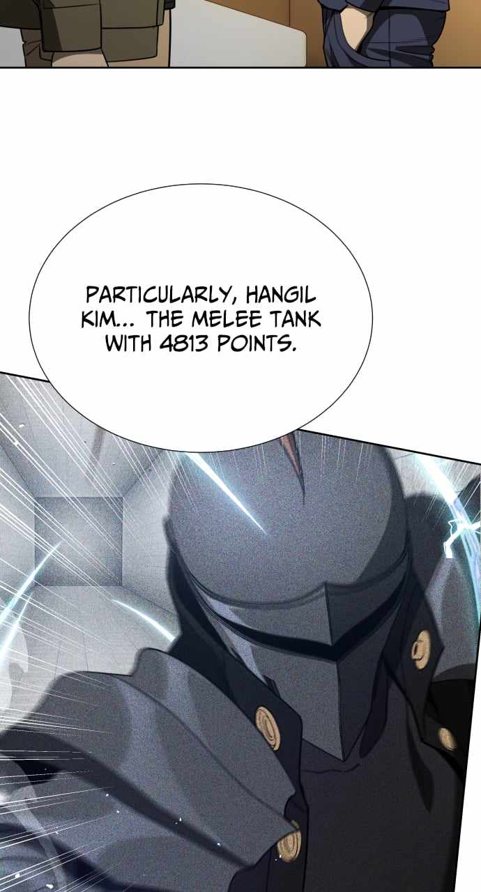 Let's Read RETURN OF THE GENIUS PLAYER Chapter 41 Manga Manhwa Comic toon Online Everyday English Translation on Reaper Scan