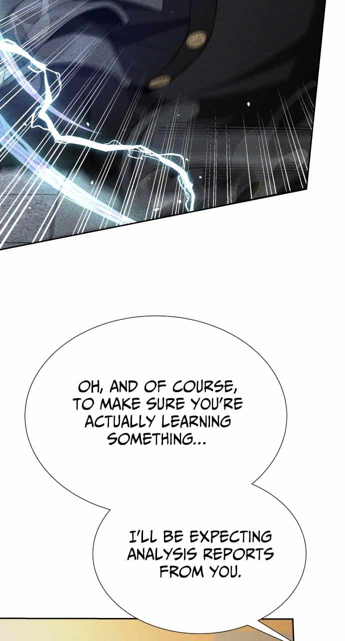 Let's Read RETURN OF THE GENIUS PLAYER Chapter 41 Manga Manhwa Comic toon Online Everyday English Translation on Reaper Scan