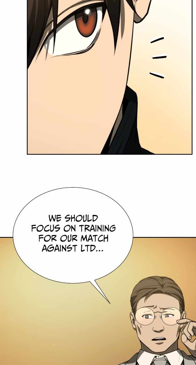 Let's Read RETURN OF THE GENIUS PLAYER Chapter 41 Manga Manhwa Comic toon Online Everyday English Translation on Reaper Scan