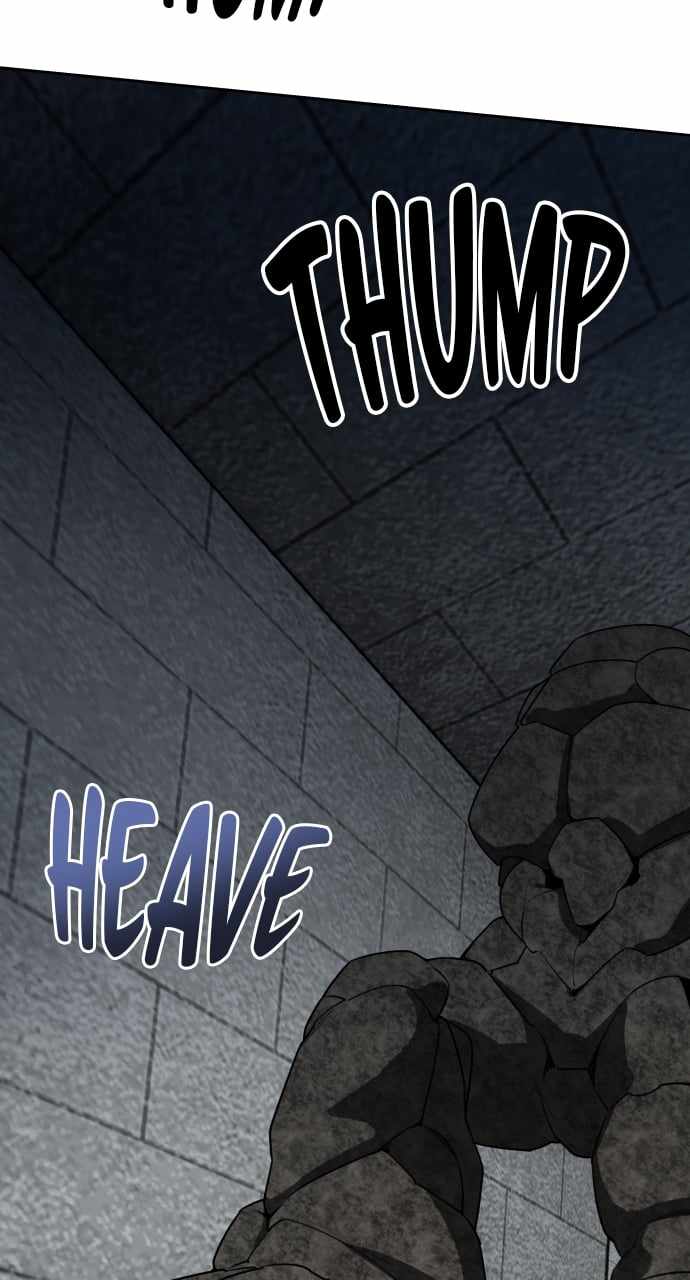 Let's Read RETURN OF THE GENIUS PLAYER Chapter 41 Manga Manhwa Comic toon Online Everyday English Translation on Reaper Scan