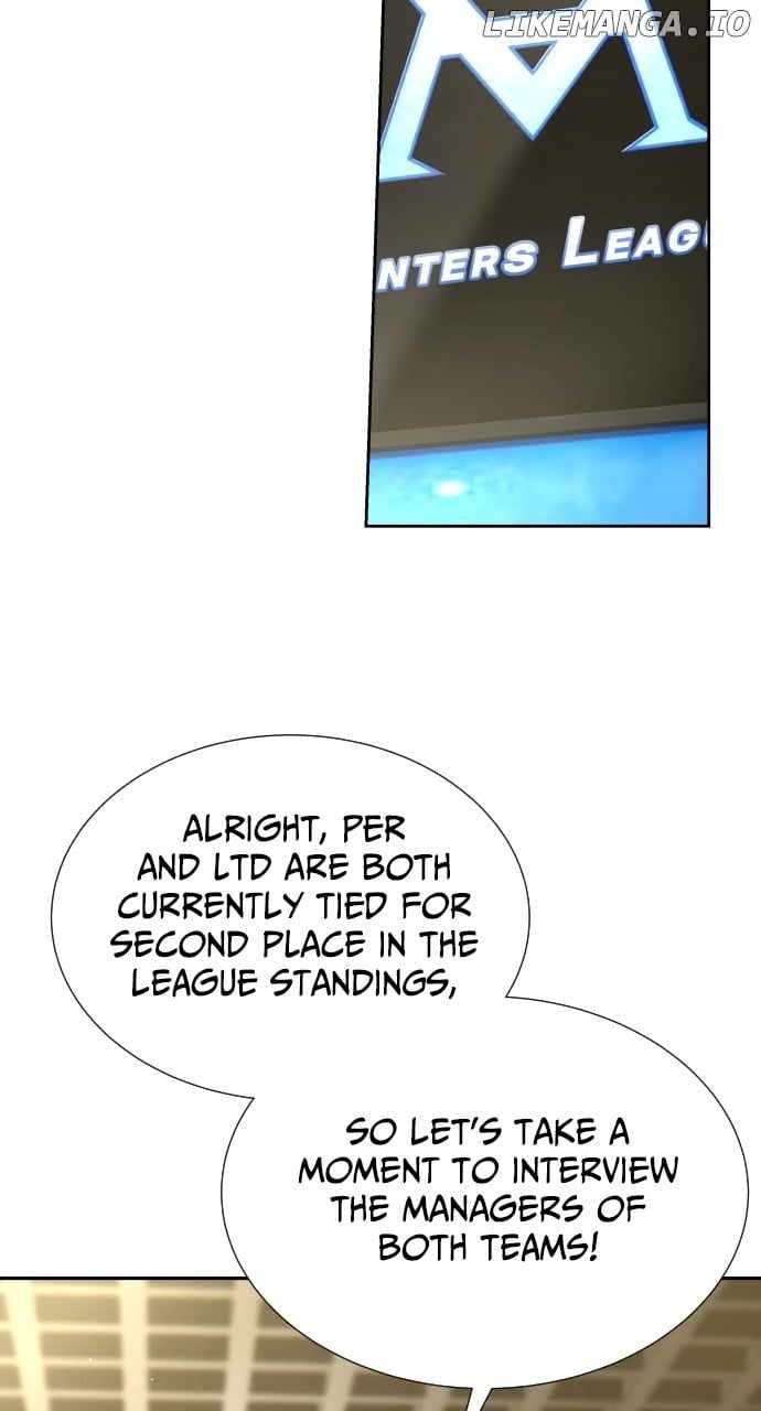 Let's Read RETURN OF THE GENIUS PLAYER Chapter 42 Manga Manhwa Comic toon Online Everyday English Translation on Reaper Scan