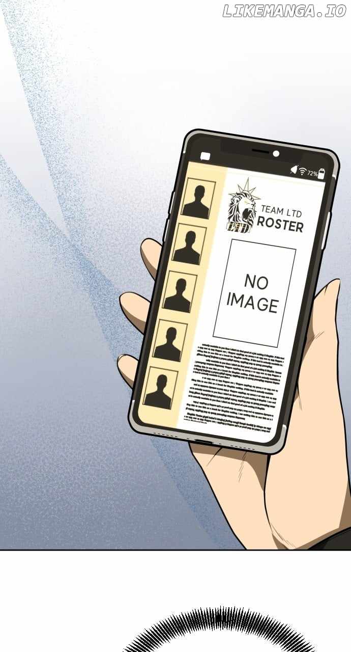 Let's Read RETURN OF THE GENIUS PLAYER Chapter 42 Manga Manhwa Comic toon Online Everyday English Translation on Reaper Scan