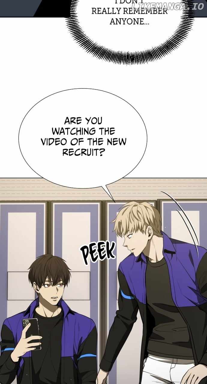 Let's Read RETURN OF THE GENIUS PLAYER Chapter 42 Manga Manhwa Comic toon Online Everyday English Translation on Reaper Scan