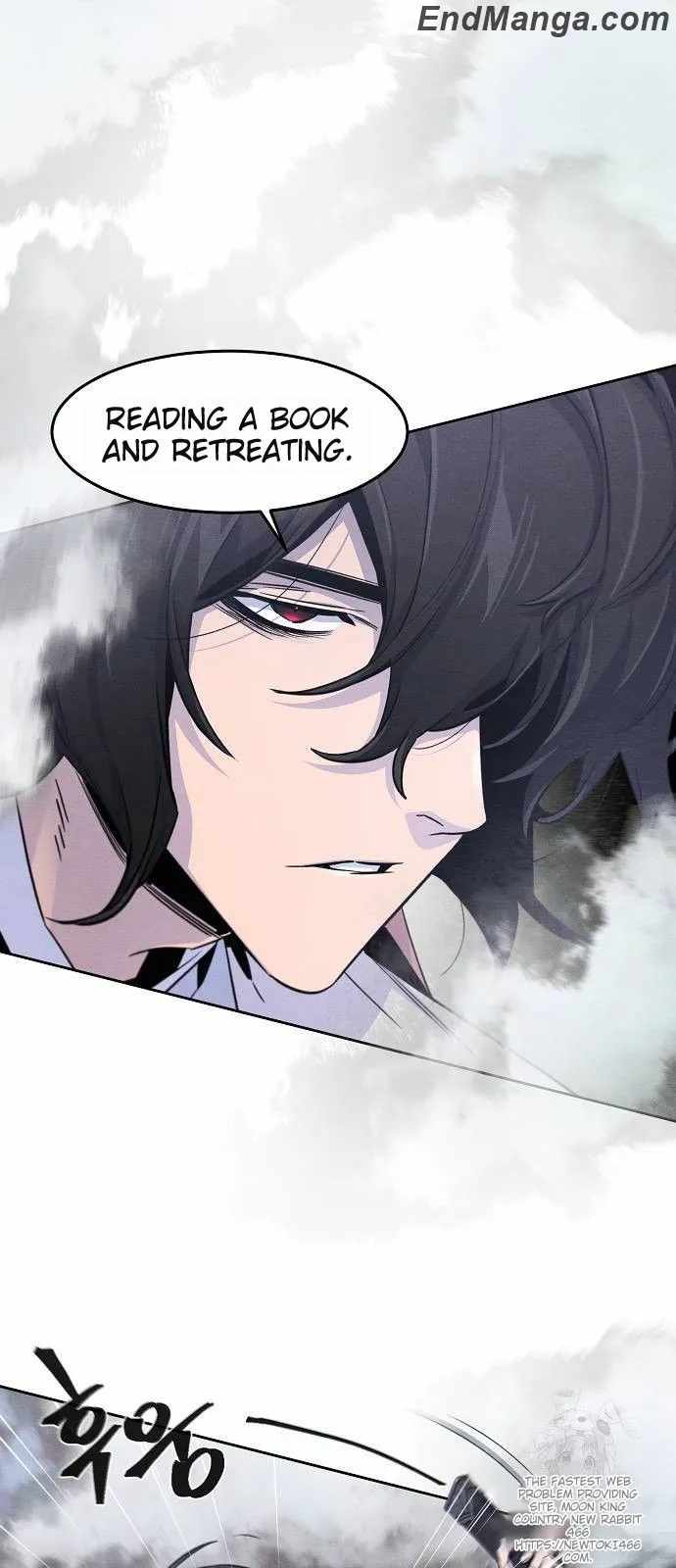 Let's Read Return of the Mad Demon Chapter 131 Manga Manhwa Comic toon Online Everyday English Translation on Reaper Scan