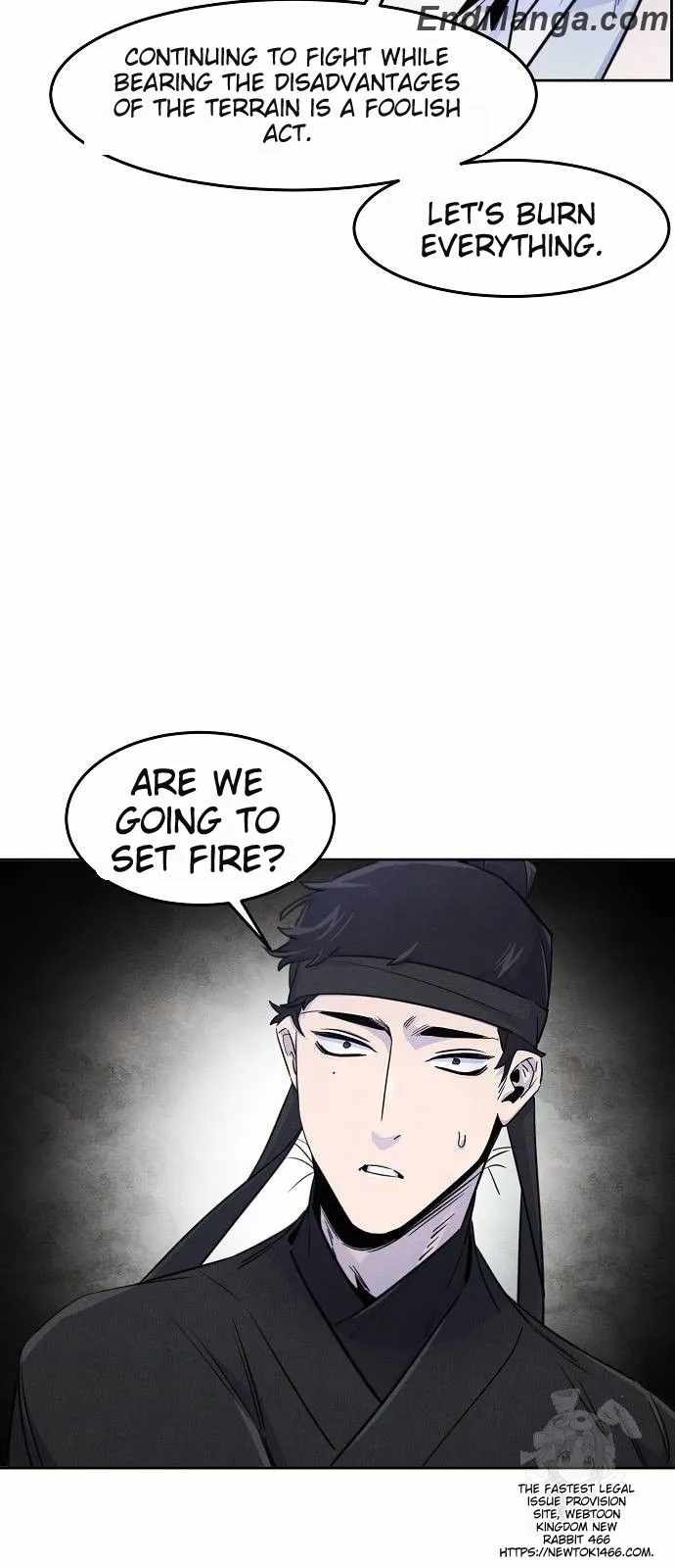 Let's Read Return of the Mad Demon Chapter 131 Manga Manhwa Comic toon Online Everyday English Translation on Reaper Scan