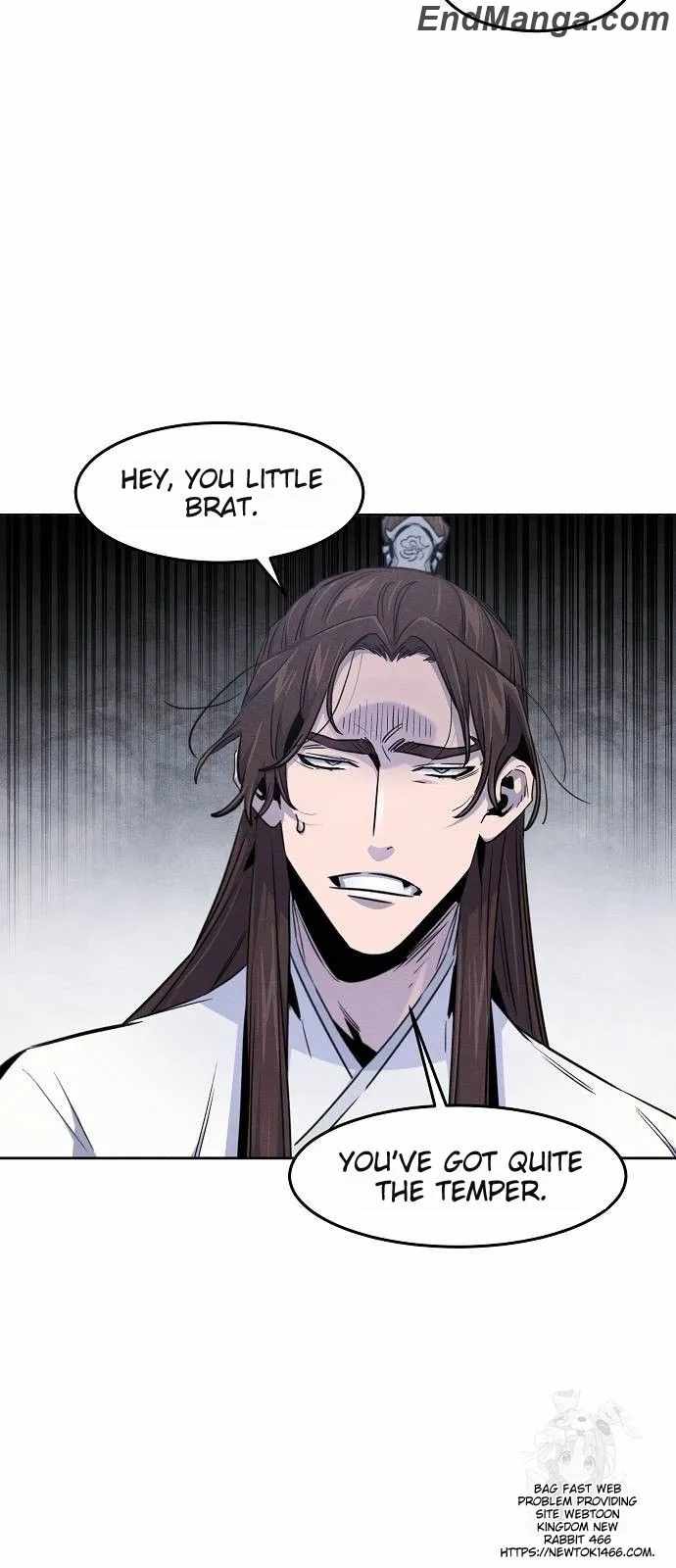 Let's Read Return of the Mad Demon Chapter 131 Manga Manhwa Comic toon Online Everyday English Translation on Reaper Scan