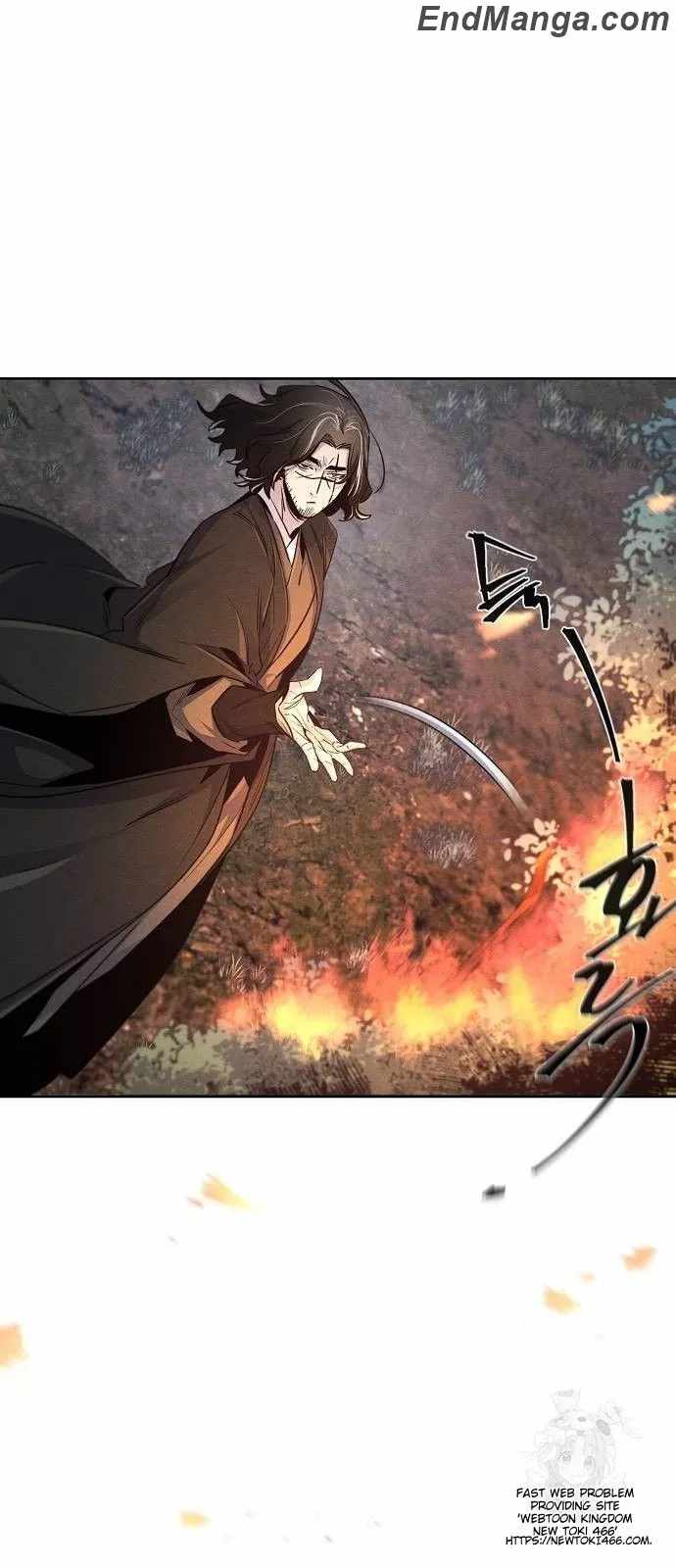 Let's Read Return of the Mad Demon Chapter 131 Manga Manhwa Comic toon Online Everyday English Translation on Reaper Scan