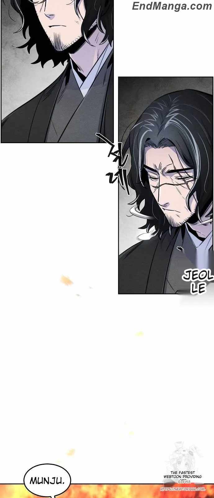 Let's Read Return of the Mad Demon Chapter 131 Manga Manhwa Comic toon Online Everyday English Translation on Reaper Scan