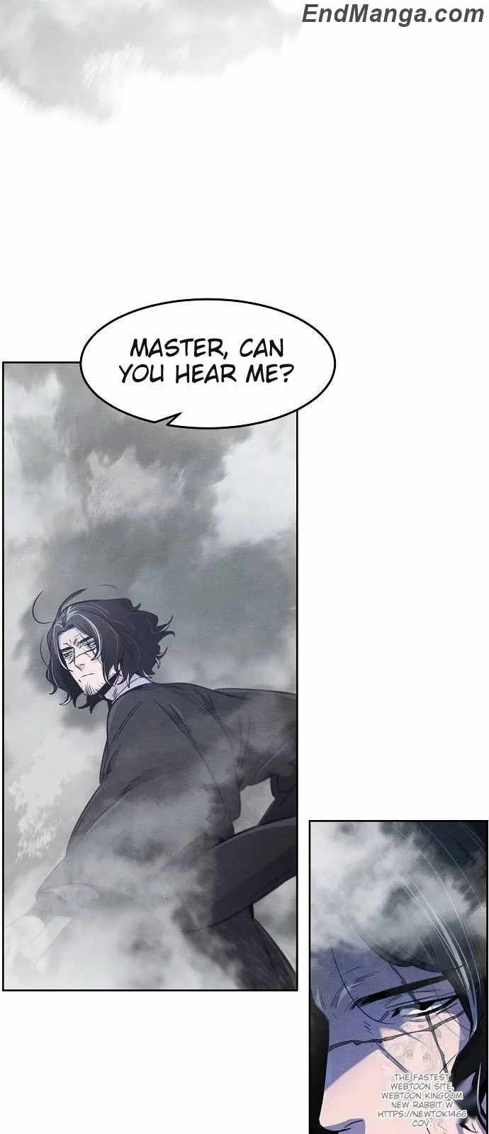 Let's Read Return of the Mad Demon Chapter 131 Manga Manhwa Comic toon Online Everyday English Translation on Reaper Scan