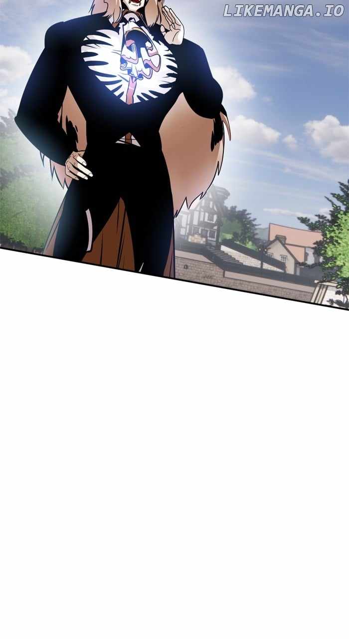 Let's Read Return To Player Chapter 174 Manga Manhwa Comic toon Online Everyday English Translation on Reaper Scan